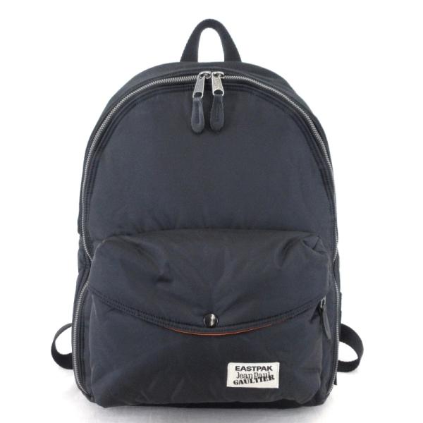 classic_65003854