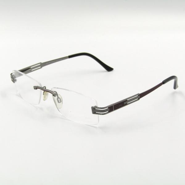 classic_65004076