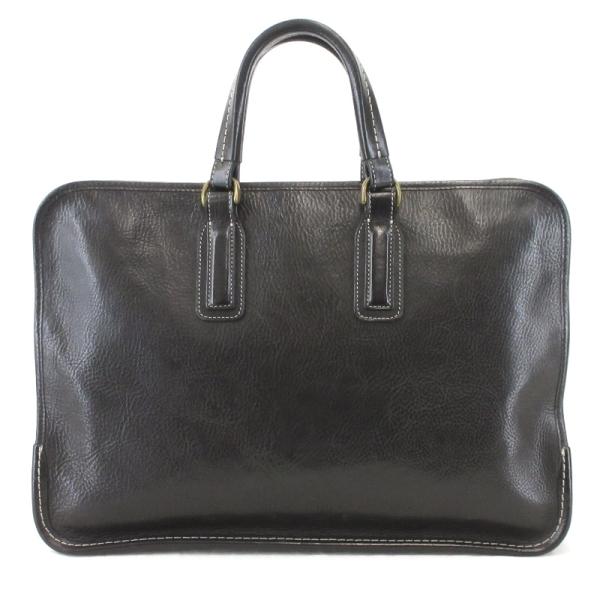 土屋鞄製造所 レザー ウルバーノ アーバンブリーフ ケース バッグ ツチヤカバン 土屋鞄 土屋鞄製造所 ツチヤカバン ブリーフケース ウルバーノ