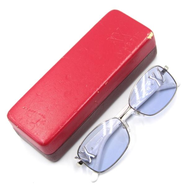 classic_65004404 classic_65004404