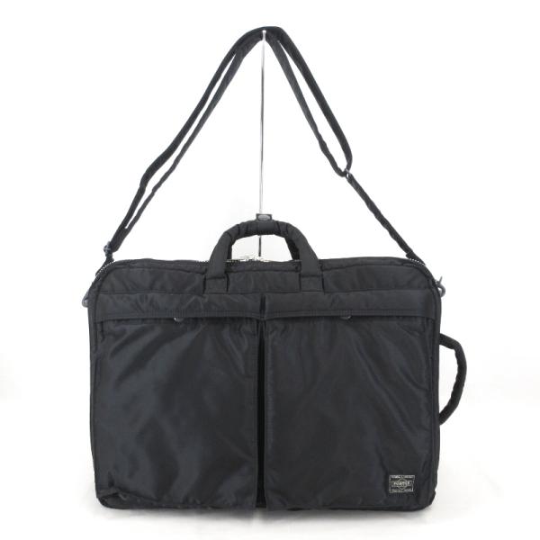 classic_65004440