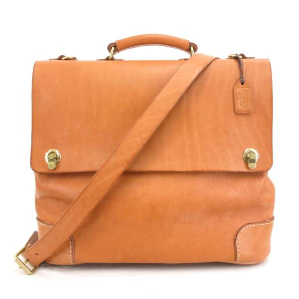 classic_65004449