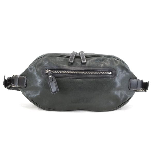 土屋鞄製造所 ツチヤカバン アルマス バッファロー ボディーバッグ ショルダー BAG&MY STYLE アルマス バッファローボディーバッグ – 土屋鞄製造所