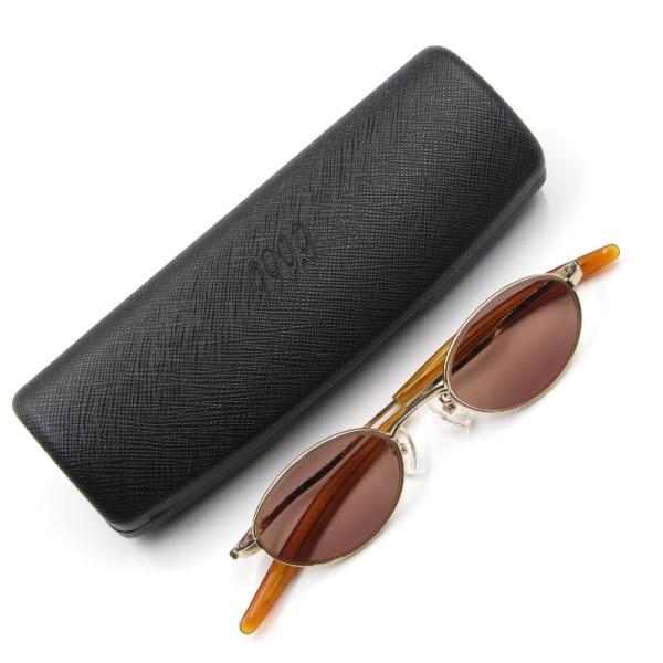 classic_65004462