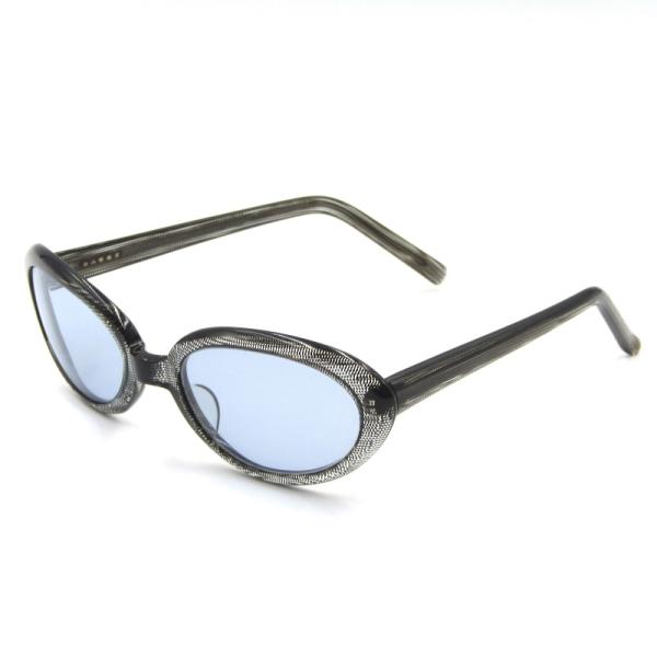 classic_65004491 classic_65004491