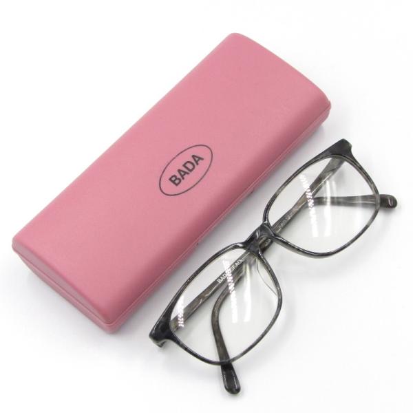 classic_65004498
