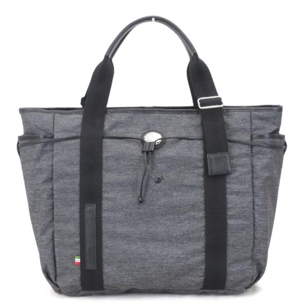 オロビアンコ ARINNA トートバッグ オロビアンコ トートバッグ メンズ ブランド ARINNA ビジネス