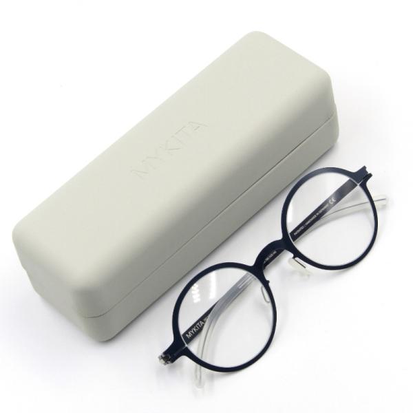 classic_65004749
