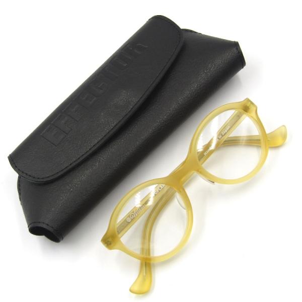 未使用 Walden ウォールデン サングラス POPLAR ポプラ ラウンド