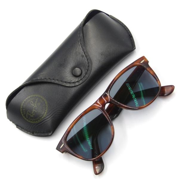 classic_65004776 classic_65004776