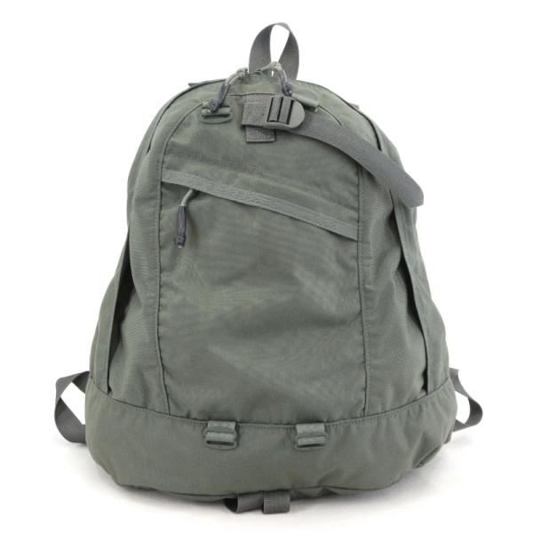 GREGORY × BEAMS BOY グレゴリー デイパック 別注 MILITARY DAY GREGORY × BEAMS BOY グレゴリー デイパック 別注 MILITARY DAY
