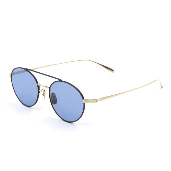 BJ Classic PREM-125NT/125SNT サングラス BJ CLASSIC COLLECTION （ビージェークラシックコレクション