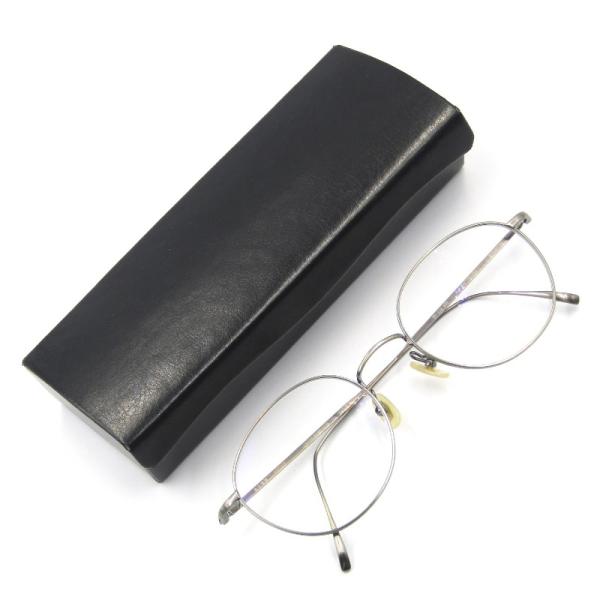 classic_65004944 classic_65004944