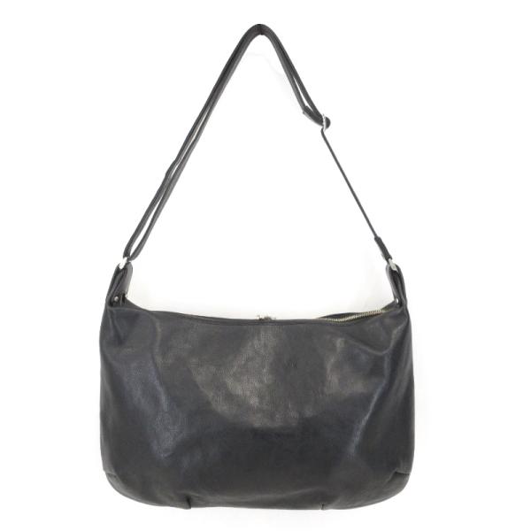 ラストクロップス ミネルバ がま口 ブラック 未使用品 楽天市場】【中古】美品 LAST CROPS ラストクロップス トート