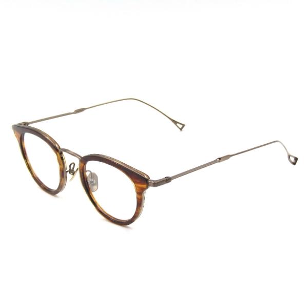 classic_65004985