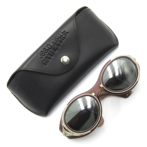 classic_65004991 classic_65004991