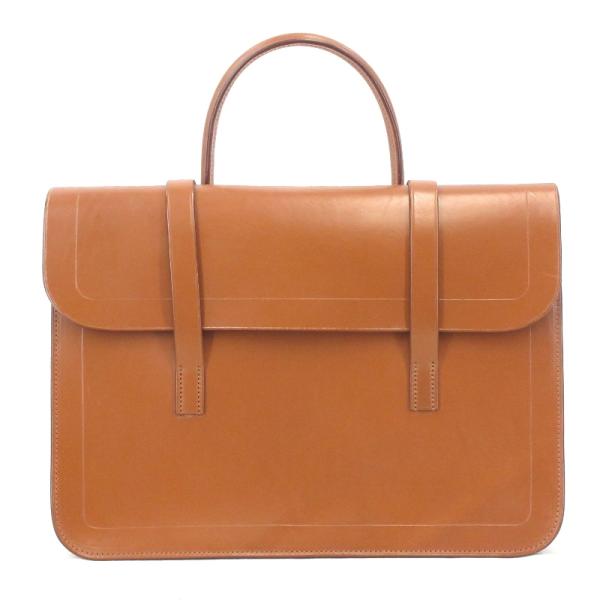 classic_65005053