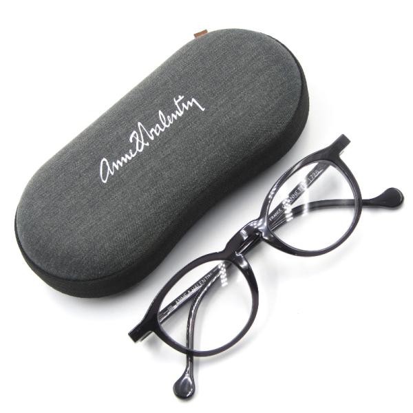 classic_65005175