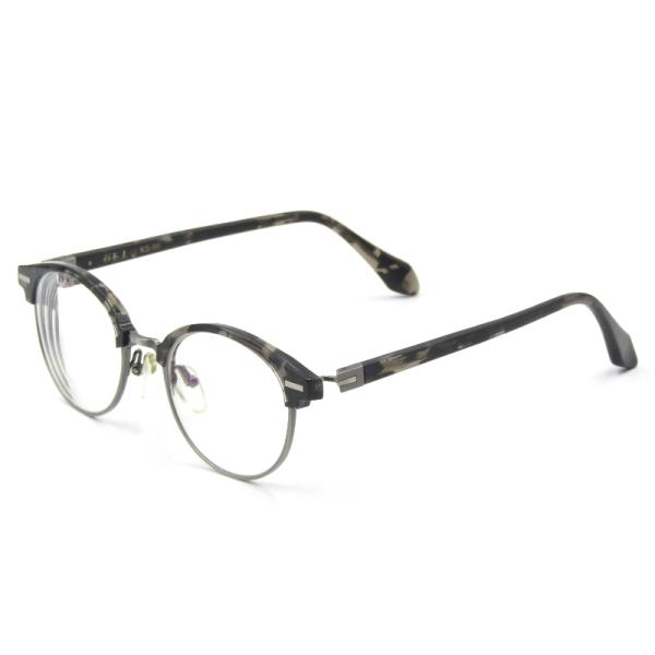 classic_65005182