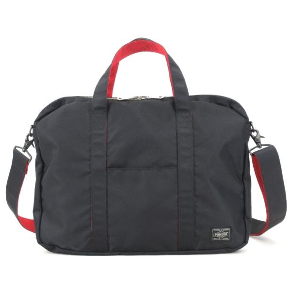 classic_65005204