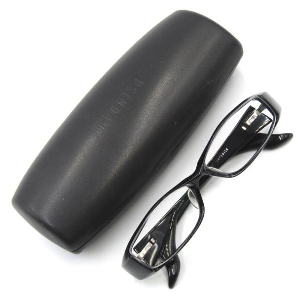 JAPONISM ジャポニスム メガネフレーム JN-488 スクエア ばね丁番 日本  