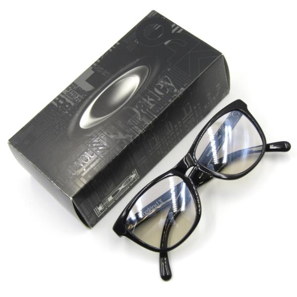 OAKLEY オークリー FROGSKINS LX oo2039-01 OAKLEY 美品 オークリー サングラス OO2039-06 Frogskins LX