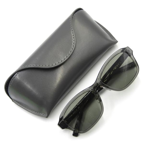 F-18NP-90 ブラック 999.9 feelsun 999.9 feelsun（フォーナインズ・フィールサン）NEW COLLECTION