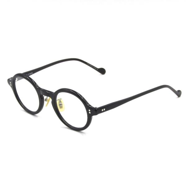 classic_65005382