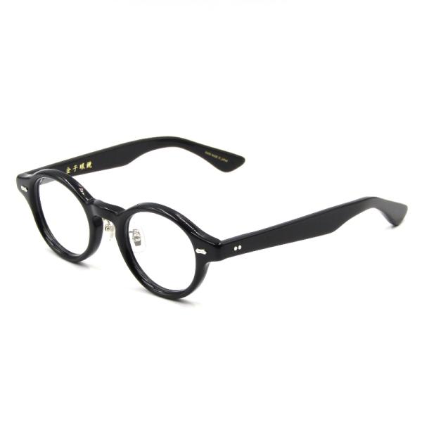 classic_65005387