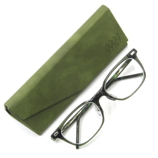 999.9 フォーナインス NP-25 眼鏡フレーム 中古美品！送料込み！ 楽天市場】999.9 フォーナインズ メガネ npの通販