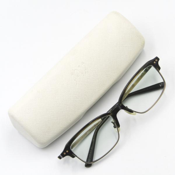 メガネ・老眼鏡 999.9 M19 classic_65005602