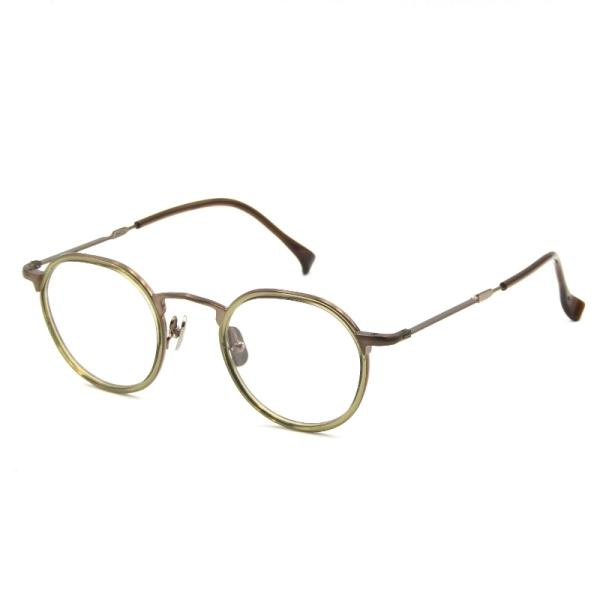 classic_65005676 classic_65005676