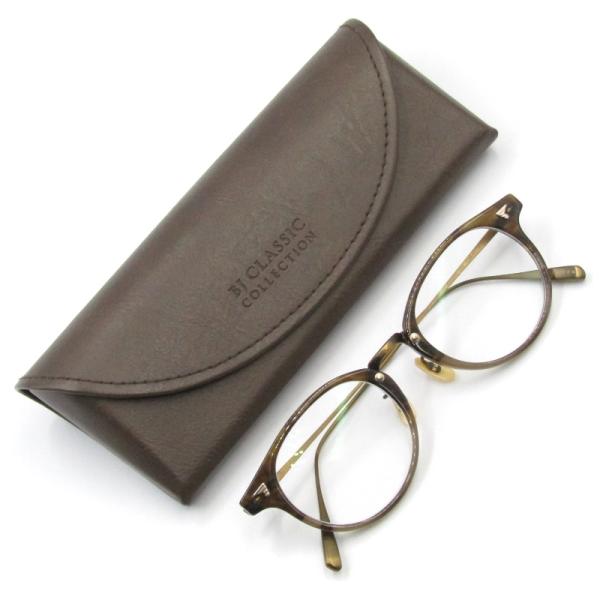 classic_65005742