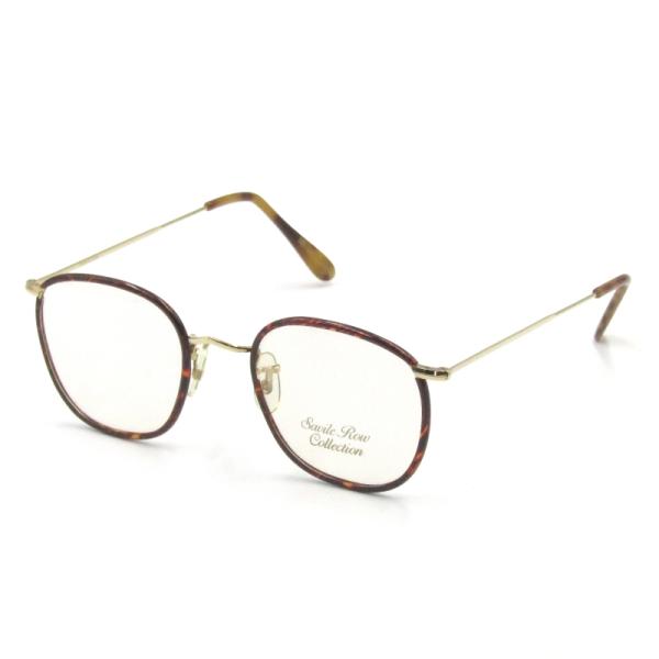 classic_65005775