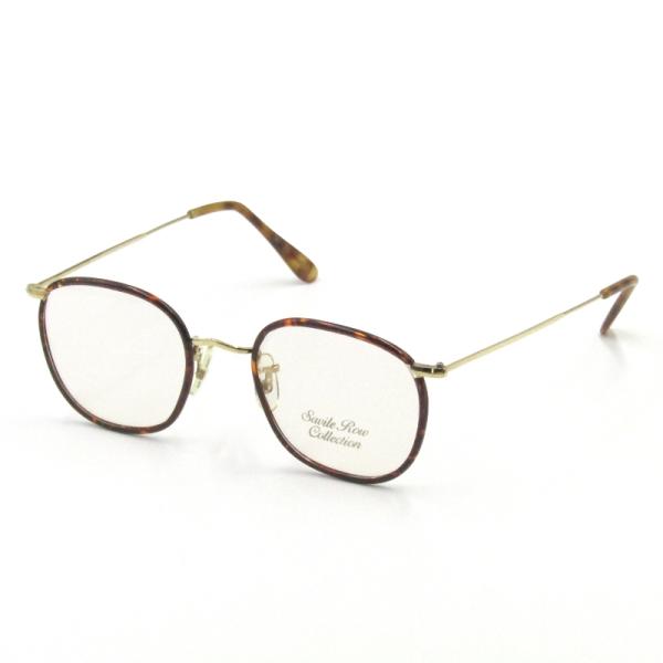 classic_65005778