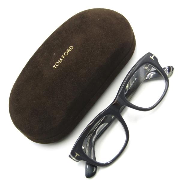 classic_65005975
