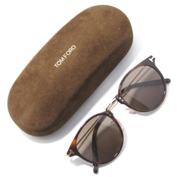 TOM FORD Jamiesonサングラス TF63701A TOM FORD Jamiesonサングラス TF63701A Amazon | 【TOM FORD