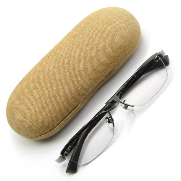 999.9（アイウェア） 999.9 フォーナインズ メガネフレーム M-20