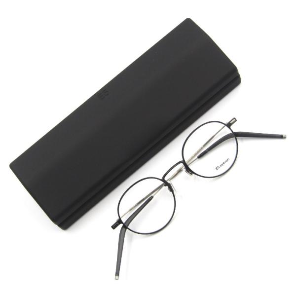 classic_65006158