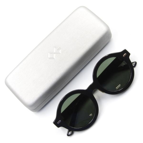 未使用 OG×OLIVER GOLDSMITH オージーバイオリバーゴールド