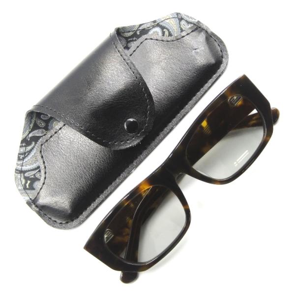 【未使用級♡着用短時間2回】ルネッタ・バダ　サングラス 未使用級♡着用短時間2回】ルネッタ・バダ サングラス Amazon.co