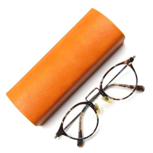 classic_65006638