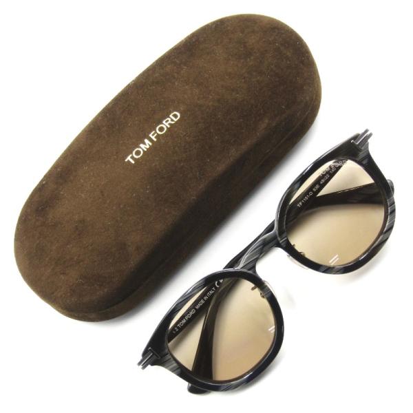 classic_65006640