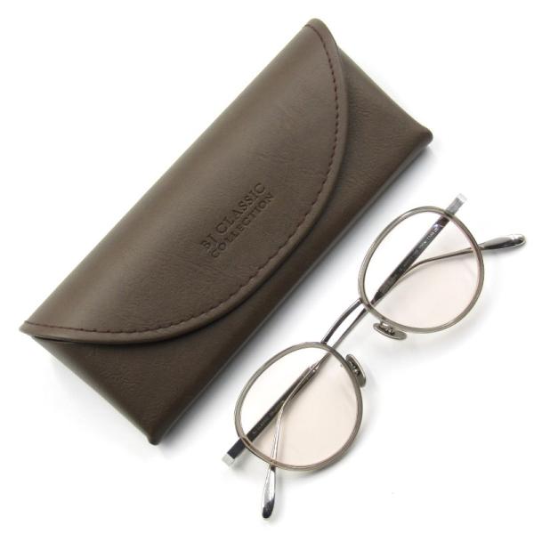 銀座本店・オンライン限定クラシックベビーカップ blossom39 ONLINE SHOP