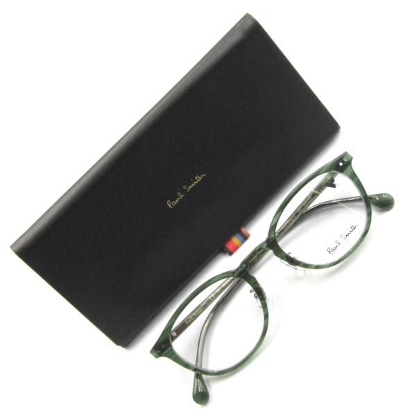 classic_65006672 classic_65006672