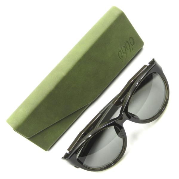 999.9 feelsun (フォーナインズ・フィールサン) 「F-22SP」 999.9 feelsun (フォーナインズ・フィールサン) NEW COLLECTION