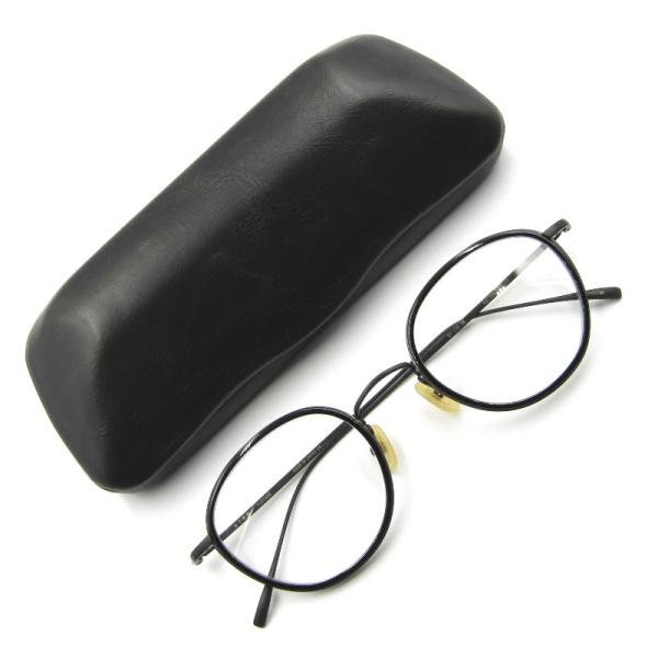 金子メガネ kv-133 classic_65006785