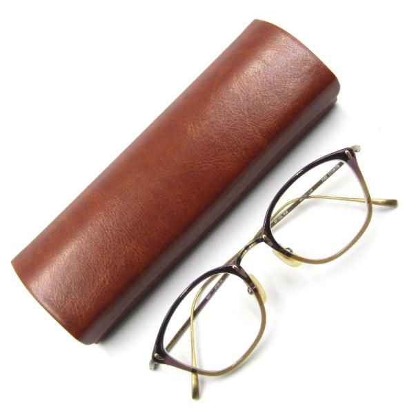 classic_65006912