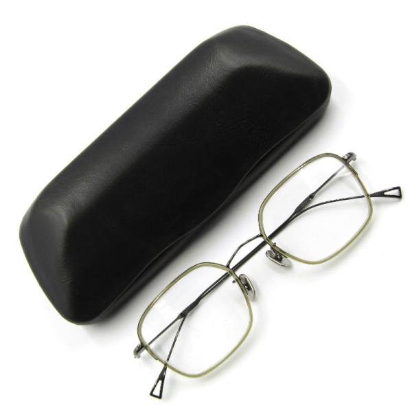 classic_65007049
