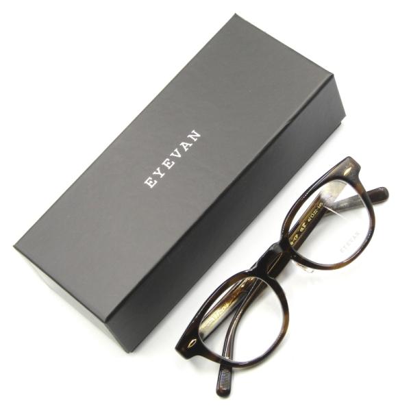 【極美品】正規品 EYEVAN Webb OLB オリーブ 偏光純正グレーレンズ 極美品】正規品 EYEVAN Webb OLB オリーブ 偏光純正グレーレンズ 未